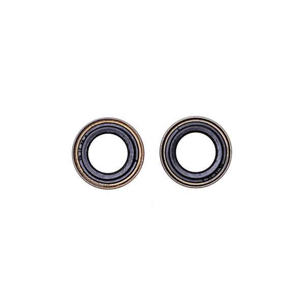 Sada gufer pro motorové pily Husqvarna 394XP 395XP (OEM 503260205)