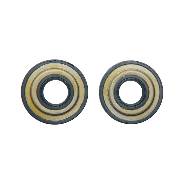 Sada gufer pro motorové pily Husqvarna 445 450 Jonsered CS2245 CS2250 McCulloch CS450 (OEM 544013801)