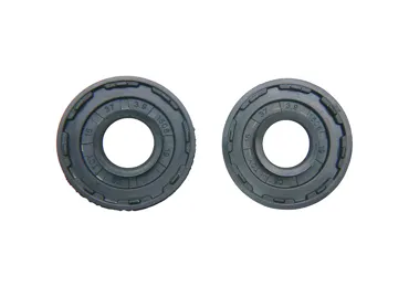Sada gufer pro motorové pily Husqvarna 445 450 Jonsered CS2245 CS2250 McCulloch CS450 (OEM 5440619011)