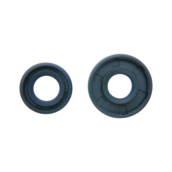 Sada gufer pro motorové pily Oleomac 136 140S 936 937 940 (OEM 3050024 3050022)