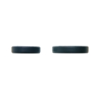 Sada gufer pro motorové pily Oleomac 136 140S 936 937 940 (OEM 3050024 3050022)