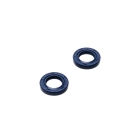 Sada gufer pro motorové pily Stihl 017 018 021 023 025 MS170 MS180 MS210 MS230 MS250 (OEM 96380031581)