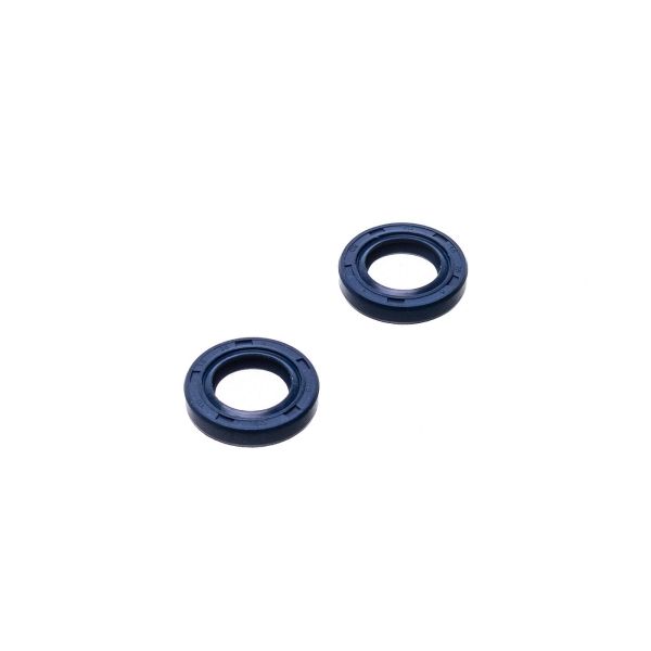 Sada gufer pro motorové pily Stihl 017 018 021 023 025 MS170 MS180 MS210 MS230 MS250 (OEM 96380031581)