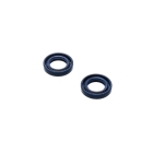Sada gufer pro motorové pily Stihl 017 018 021 023 025 MS170 MS180 MS210 MS230 MS250 (OEM 96380031581)