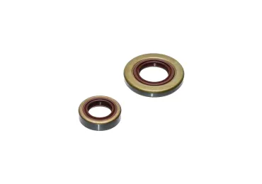 Sada gufer pro motorové pily Stihl 024 026 034 036 MS240 MS260 MS340 MS360 (OEM 96400031600 96400031190)