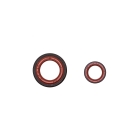 Sada gufer pro motorové pily Stihl 044 MS440 (OEM 96400031972 96400031320)