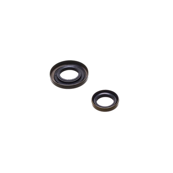 Sada gufer pro motorové pily Stihl 046 MS460 (OEM 96400031600 96400031355)