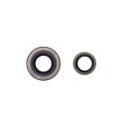 Sada gufer pro motorové pily Stihl 046 MS460 (OEM 96400031600 96400031355)
