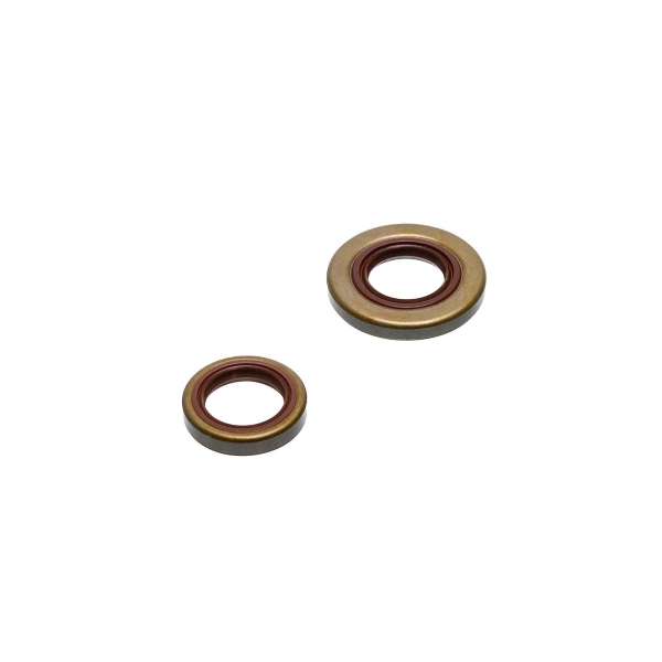 Sada gufer pro motorové pily Stihl MS341 MS361 (OEM 96400031600 96400031560)
