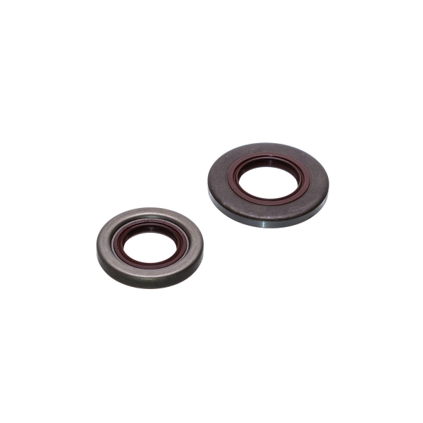 Sada gufer pro motorové pily Stihl MS780 MS880 088 084 (OEM 96400031855 96400032250)