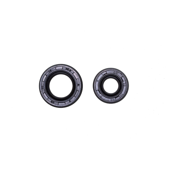 Sada gufer pro motory Honda GX35 (OEM 91212Z0H003 91214ZM3003)