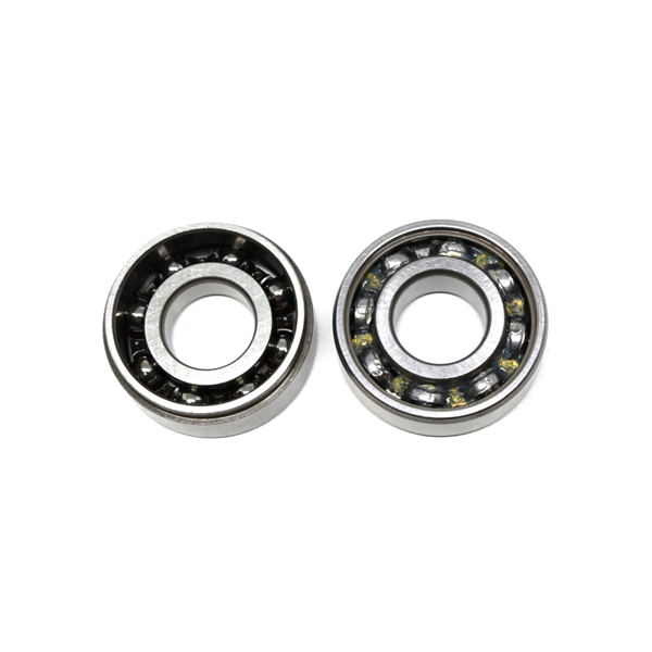 Sada guľôčkových ložísk pre motorové píly Stihl 066 MS660 (OEM 95230034555 95030030440)