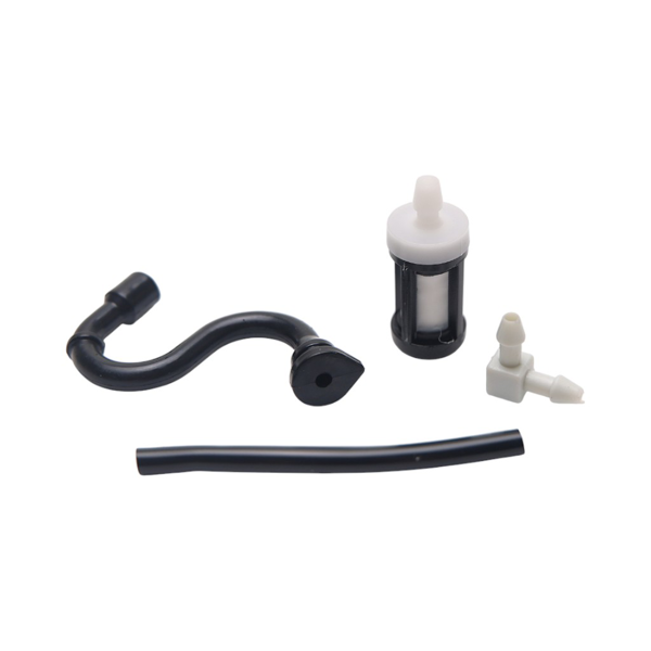 Sada hadiček pro křovinořezy Stihl FS161