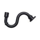 Sada hadiček pro křovinořezy Stihl FS161