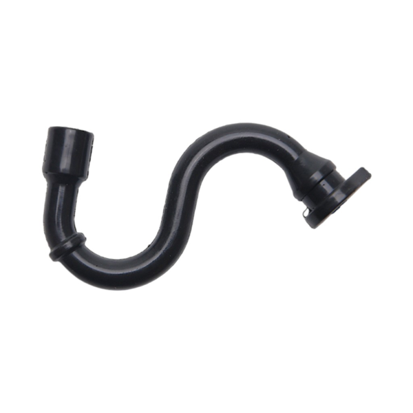 Sada hadiček pro křovinořezy Stihl FS161