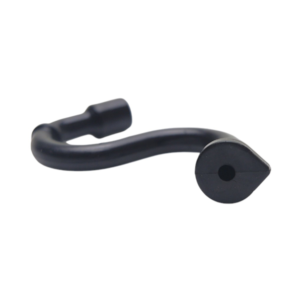 Sada hadiček pro křovinořezy Stihl FS161