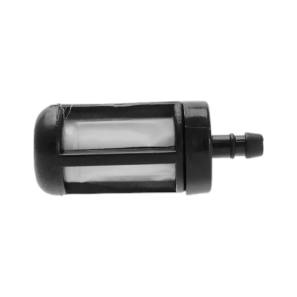 Sada hadiček průchodek a palivového filtru pro křovinořezy Stihl FS75 FS80 FS85 (OEM 42273580800 11101418600 00003503502 00009890516)