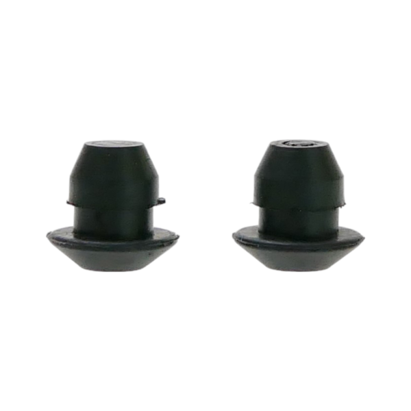 Sada hadiček průchodek a palivového filtru pro křovinořezy Stihl FS75 FS80 FS85 (OEM 42273580800 11101418600 00003503502 00009890516)