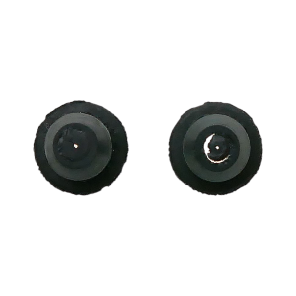 Sada hadiček průchodek a palivového filtru pro křovinořezy Stihl FS75 FS80 FS85 (OEM 42273580800 11101418600 00003503502 00009890516)