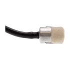 Sada hadiček s palivovým filtrem 3,0 mm x 6,0 mm x 85 mm pro motorové pily křovinořezy a další zahradní techniku