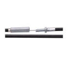 Sada kompletných laniek na zapnutie/vypnutie motora pre motorové kosačky HORTMASZ HORTUS Chinese a HORTMASZ