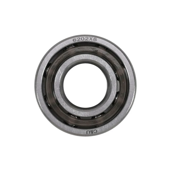 Sada kuličkových ložisek pro motorové pily Stihl 024 026 MS260 MS240 (OEM 95030030320 95230034266)