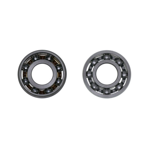 Sada kuličkových ložisek pro motorové pily Stihl 034 036 044 046 MS340 MS360 MS341 MS361 MS440 MS460 (OEM 95030030340 95230034266)