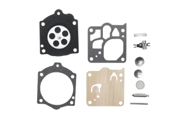 Sada membrán pre motorové a rozbrusovacie píly Stihl 050 051 056 064 066 TS400 TS700 TS800 MS640 MS650 MS660 P835 P840 (OEM 11220071060) Sada membrán pre motorové a rozbrusovacie píly Stihl 050 051 056 064 066 TS400 TS700 TS800 MS640 MS650 MS660 P835 P840 (OEM 11220071060)
