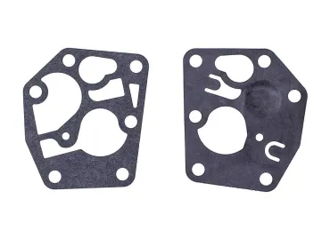 Sada membrán pre motory Briggs & Stratton Sprint Classic Series 400 500 3,5 PS - 3,75 PS (OEM 272372 281028 495770 795083 B 495770 2056 41)