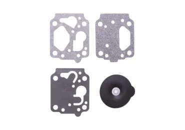 Sada membrán pro Kawasaki TH43 TH48 Homelite Shindaiwa (OEM TK1 A9806411 70036-98020)