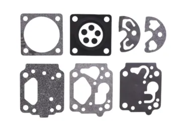 Sada membrán pro křovinořezy Kawasaki TH48 Shindaiwa B530 C250 C260 LE250 LE260 T260 (OEM 99909-163)