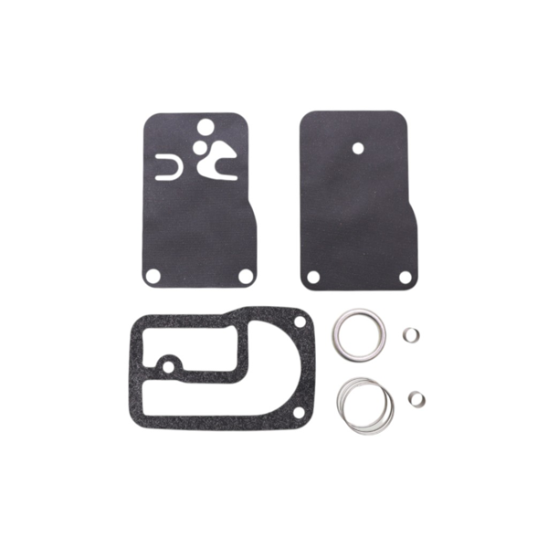 Sada membrán pro motory Briggs & Stratton (OEM 393397)