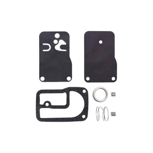 Sada membrán pro motory Briggs & Stratton (OEM 393397)