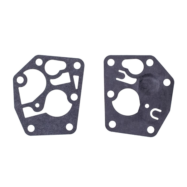 Sada membrán pro motory Briggs & Stratton Sprint Classic Serie 400 500 výkon 3,5 PS - 3,75 PS (OEM 272372 281028 495770 795083 B 495770 2056 41)