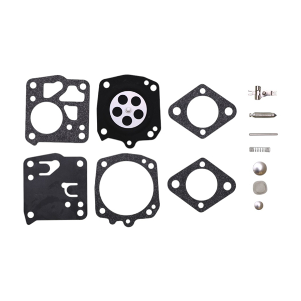 Sada membrán pro Stihl 041 045 051 056 041AVS 041AVQ 045AV 051AVE 056AV TS-50 TS510 TS760 076AVEQ