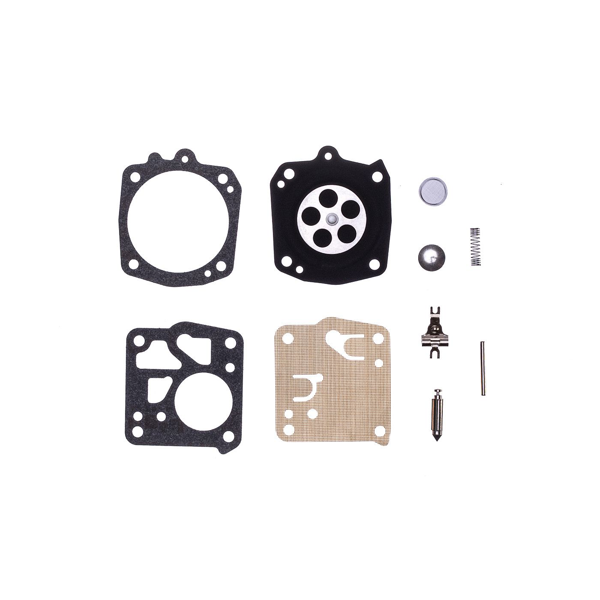 Sada membrán Tillotson (OEM GD-2HS)