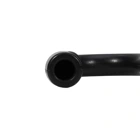 Sada palivových hadiček pro motorové pily Stihl MS162 MS172 MS182 MS182 C-BE MS212 C-BE (OEM 11483587700 11483502800 00009375006)