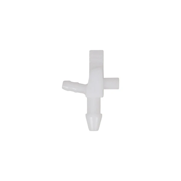 Sada palivových hadiček pro motorové pily Stihl MS162 MS172 MS182 MS182 C-BE MS212 C-BE (OEM 11483587700 11483502800 00009375006)