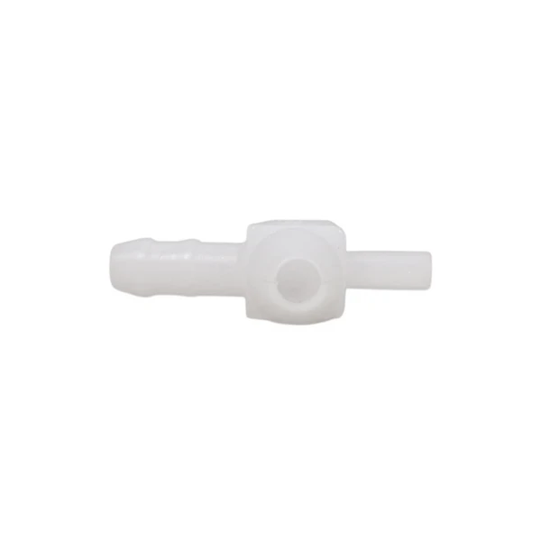 Sada palivových hadiček pro motorové pily Stihl MS162 MS172 MS182 MS182 C-BE MS212 C-BE (OEM 11483587700 11483502800 00009375006)