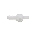 Sada palivových hadiček pro motorové pily Stihl MS162 MS172 MS182 MS182 C-BE MS212 C-BE (OEM 11483587700 11483502800 00009375006)