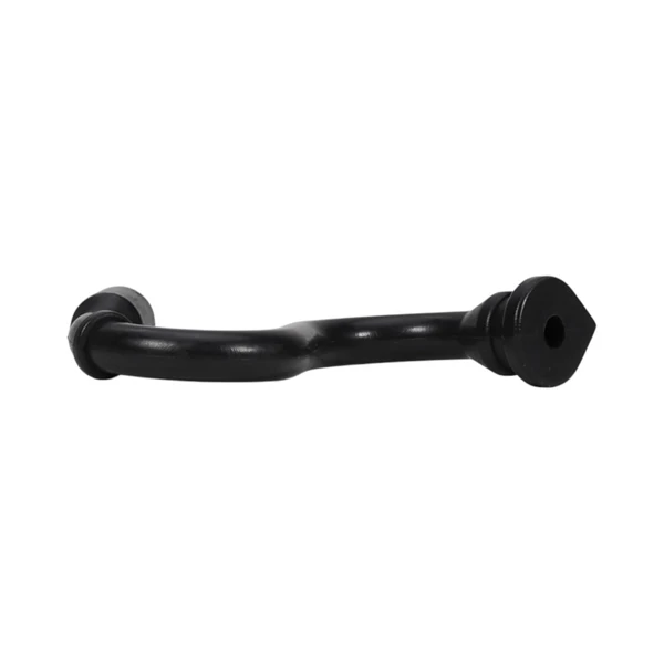 Sada palivových hadiček pro motorové pily Stihl MS162 MS172 MS182 MS182 C-BE MS212 C-BE (OEM 11483587700 11483502800 00009375006)