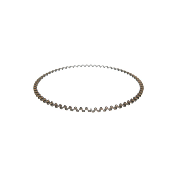 Sada pístních kroužků pro motory Zongshen GB420 90 mm (100003266)