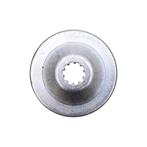 Sada podložek pod žací nůž pro křovinořezy Stihl FS160 FS180 FS220 FS260 FS280 FS290 FS300 FS350 FS360 FS380 FS310 FS400 FSA400 FS410 FS450 FS460 FS480 (OEM 41477103800 41287131600)