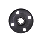 Sada podložek pod žací nůž pro křovinořezy Stihl FS160 FS180 FS220 FS260 FS280 FS290 FS300 FS350 FS360 FS380 FS310 FS400 FSA400 FS410 FS450 FS460 FS480 (OEM 41477103800 41287131600)