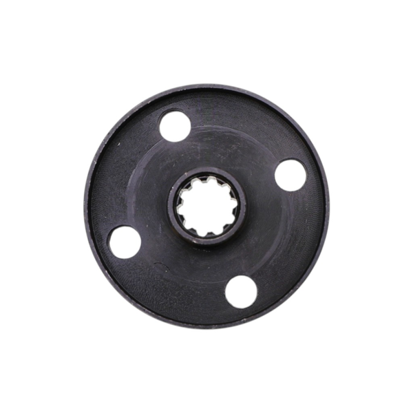 Sada podložek pod žací nůž pro křovinořezy Stihl FS160 FS180 FS220 FS260 FS280 FS290 FS300 FS350 FS360 FS380 FS310 FS400 FSA400 FS410 FS450 FS460 FS480 (OEM 41477103800 41287131600)