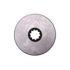 Sada podložek pod žací nůž pro křovinořezy Stihl FS160 FS180 FS220 FS260 FS280 FS290 FS300 FS350 FS360 FS380 FS310 FS400 FSA400 FS410 FS450 FS460 FS480 (OEM 41477103800 41287131600)