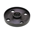 Sada podložek pod žací nůž pro křovinořezy Stihl FS160 FS180 FS220 FS260 FS280 FS290 FS300 FS350 FS360 FS380 FS310 FS400 FSA400 FS410 FS450 FS460 FS480 (OEM 41477103800 41287131600)