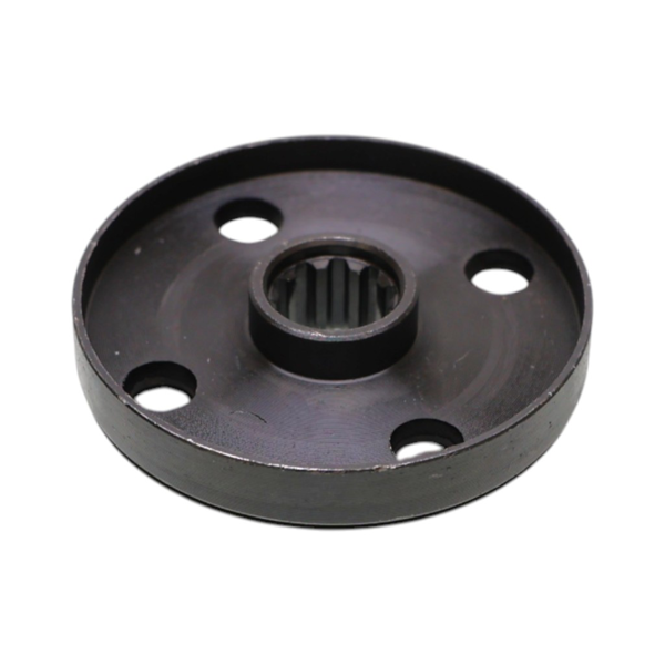 Sada podložek pod žací nůž pro křovinořezy Stihl FS160 FS180 FS220 FS260 FS280 FS290 FS300 FS350 FS360 FS380 FS310 FS400 FSA400 FS410 FS450 FS460 FS480 (OEM 41477103800 41287131600)