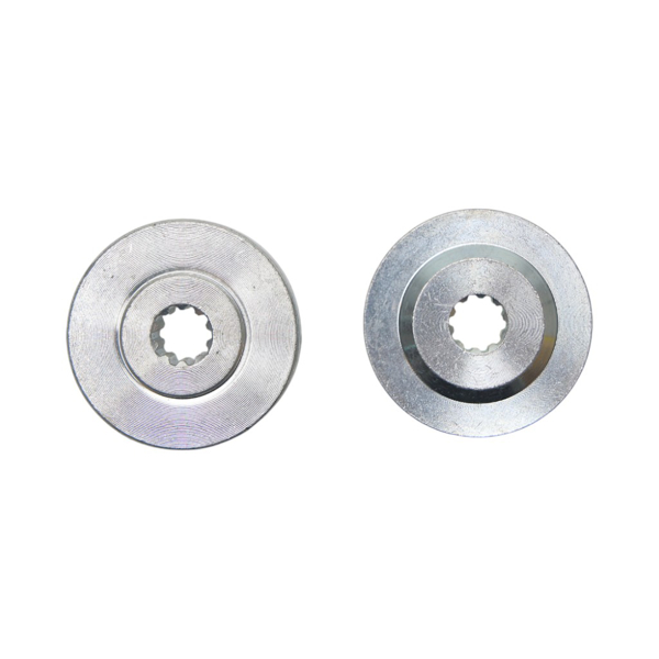 Sada podložek převodové hlavy pro křovinořezy Oleomac 726T 722S 726D 726S SPARTA 250 SPARTA 25 SPARTA 26 EFCO STARK 2500S STARK 25IC