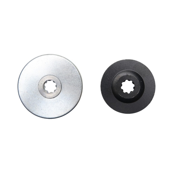 Sada podložek převodové hlavy pro křovinořezy Oleomac 746T 750 750T 753 753T Efco 8420 8460 8510 8530 8550